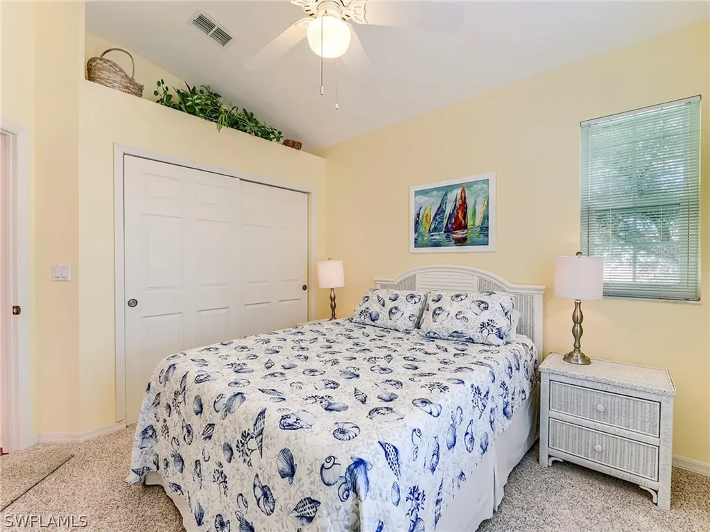 10701 Halfmoon Shoal Road Estero FL 34135