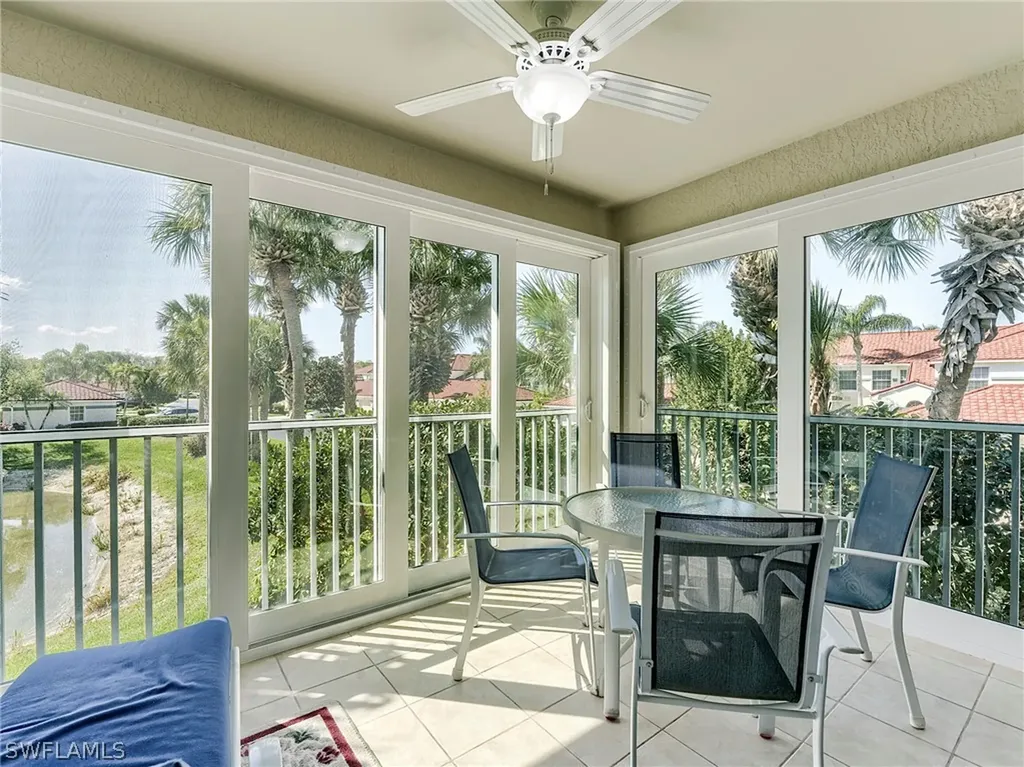 10701 Halfmoon Shoal Road Estero FL 34135