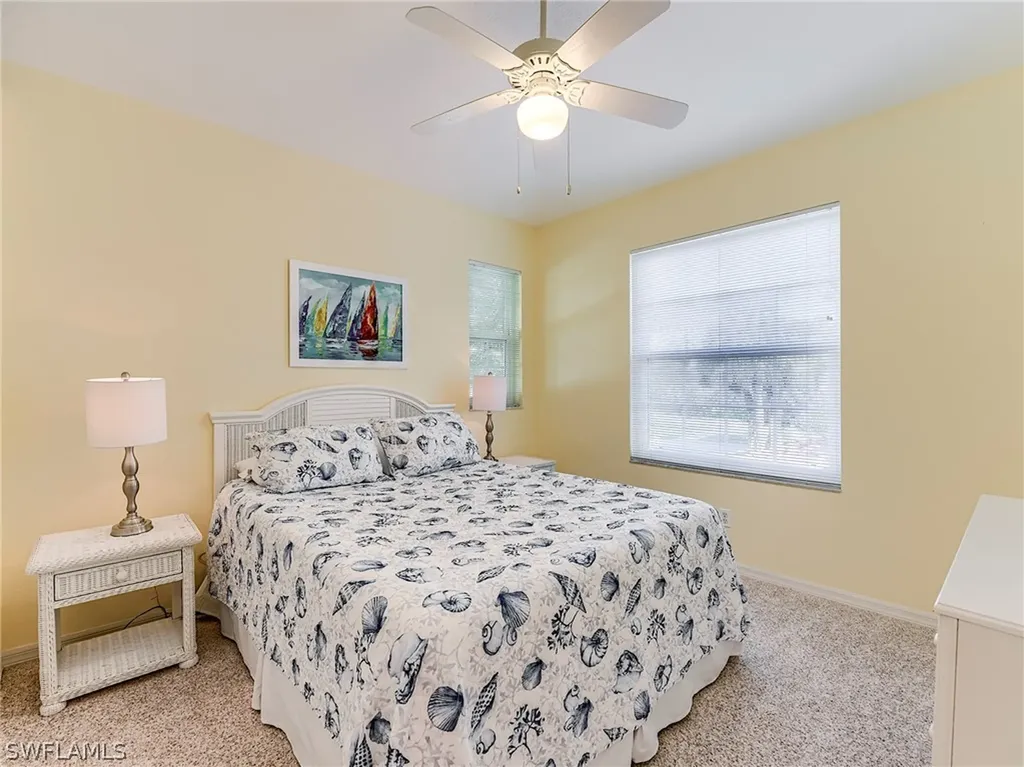 10701 Halfmoon Shoal Road Estero FL 34135