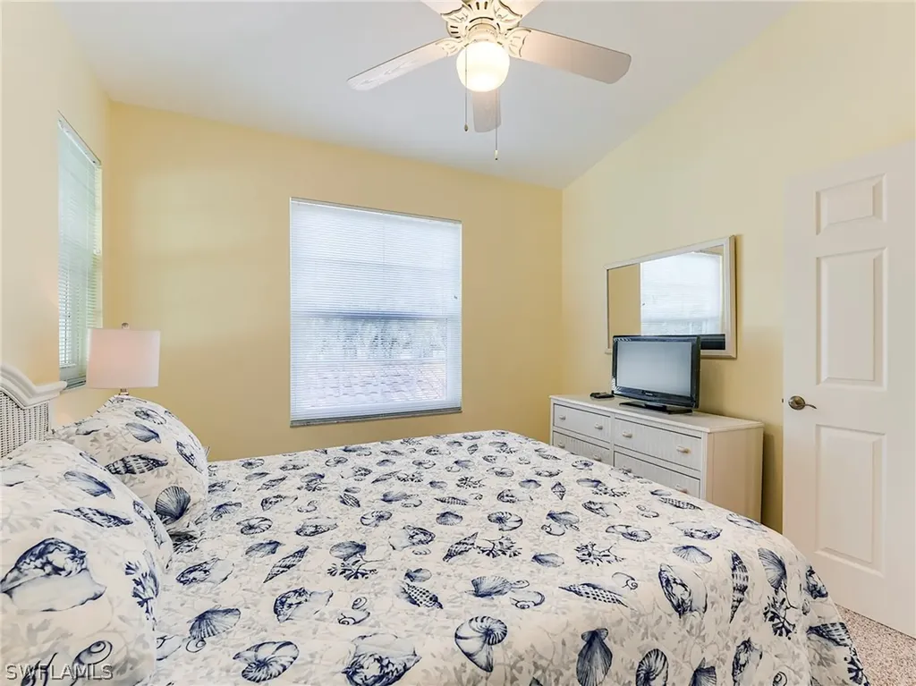 10701 Halfmoon Shoal Road Estero FL 34135