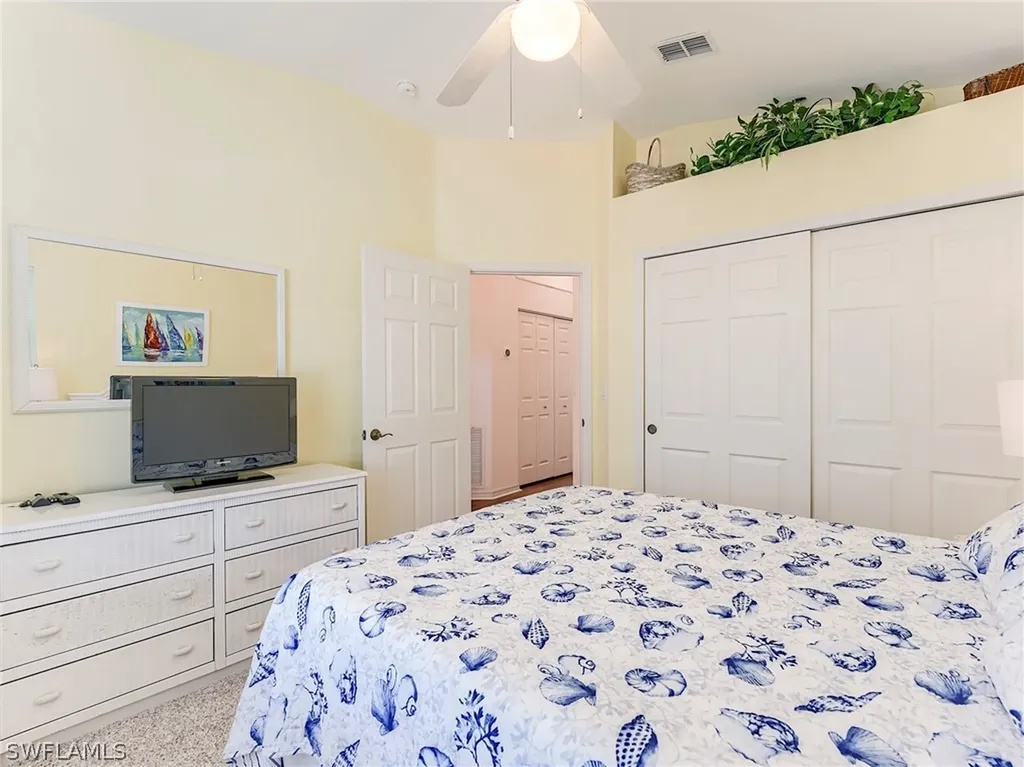 10701 Halfmoon Shoal Road Estero FL 34135