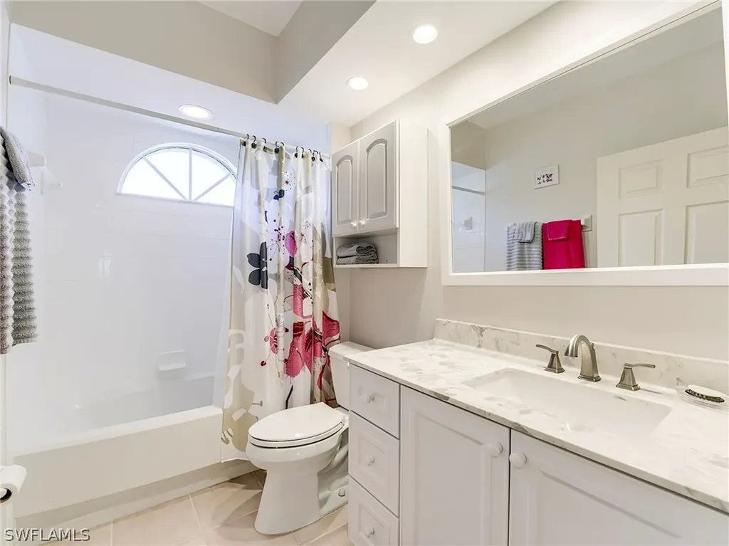 10701 Halfmoon Shoal Road Estero FL 34135