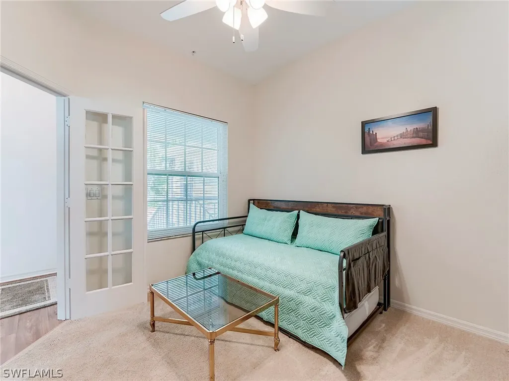10701 Halfmoon Shoal Road Estero FL 34135