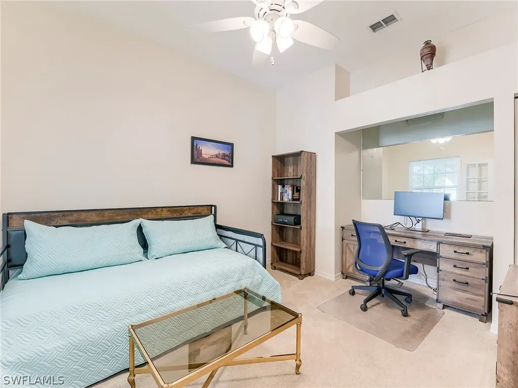 10701 Halfmoon Shoal Road Estero FL 34135