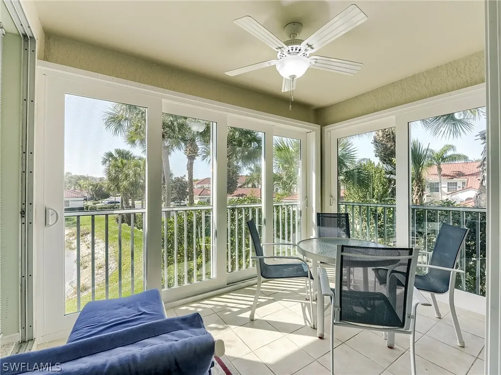 10701 Halfmoon Shoal Road Estero FL 34135