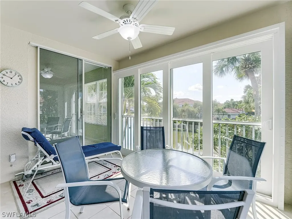 10701 Halfmoon Shoal Road Estero FL 34135