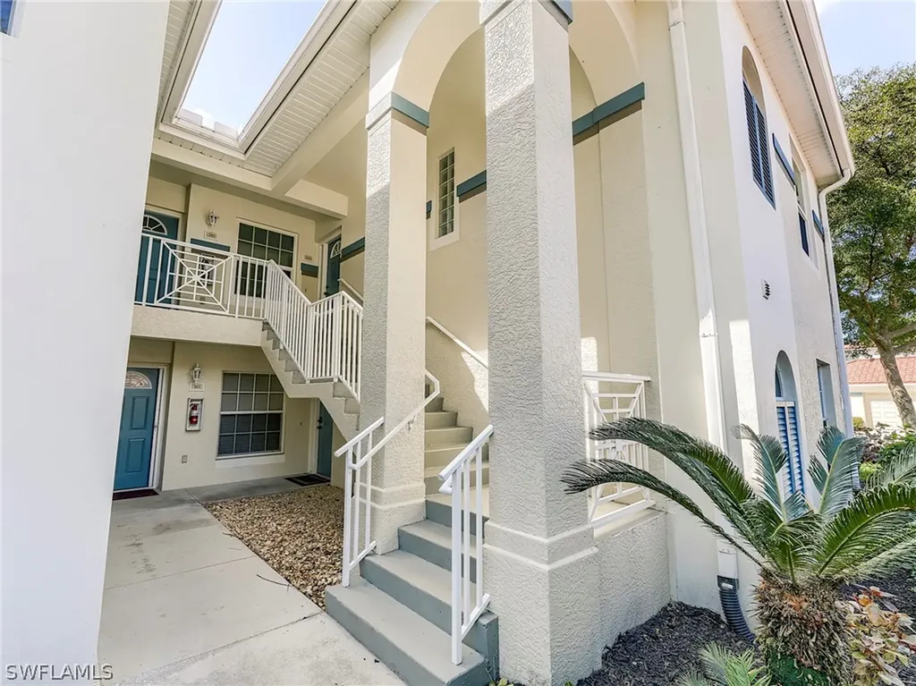 10701 Halfmoon Shoal Road Estero FL 34135
