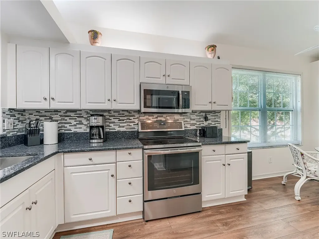 10701 Halfmoon Shoal Road Estero FL 34135