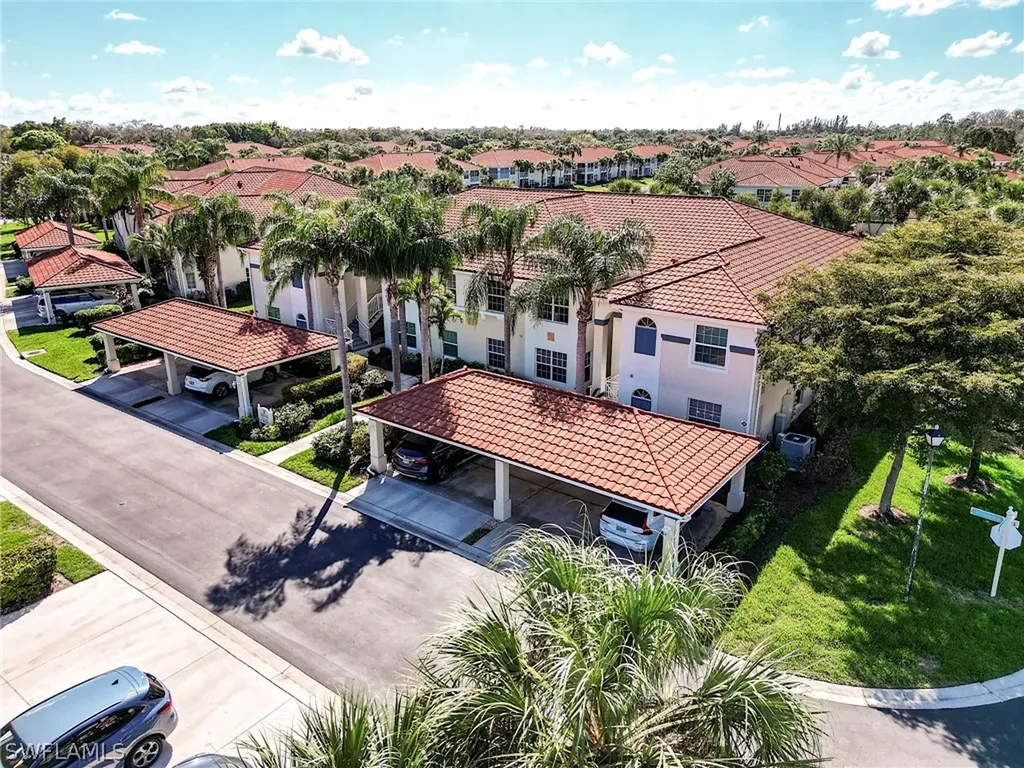 10701 Halfmoon Shoal Road Estero FL 34135
