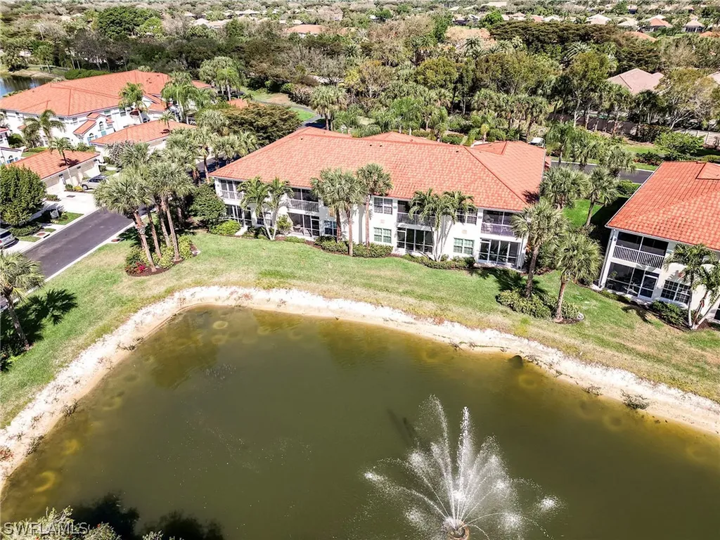 10701 Halfmoon Shoal Road Estero FL 34135