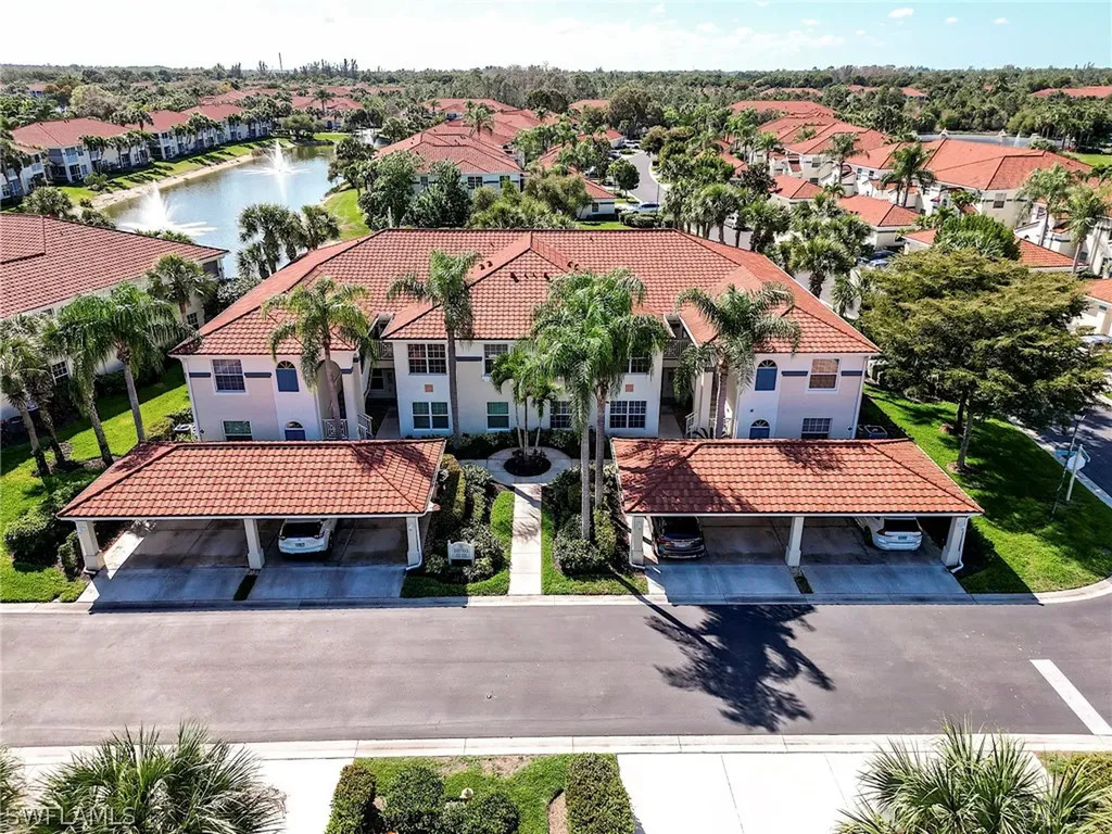 10701 Halfmoon Shoal Road Estero FL 34135