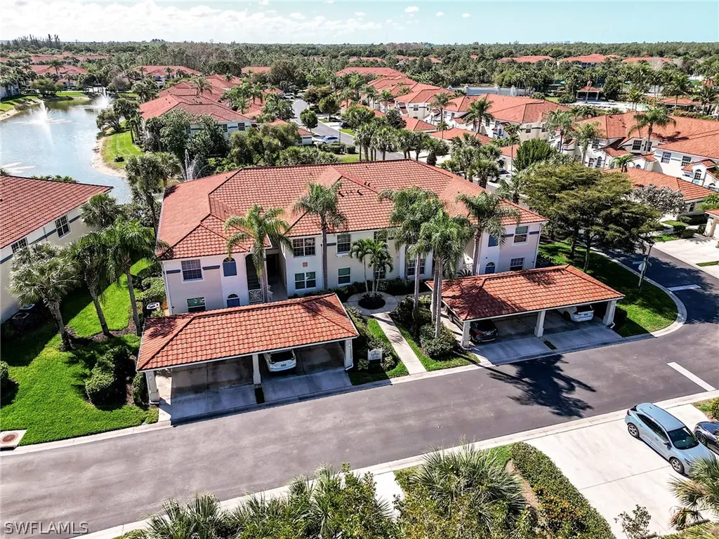 10701 Halfmoon Shoal Road Estero FL 34135