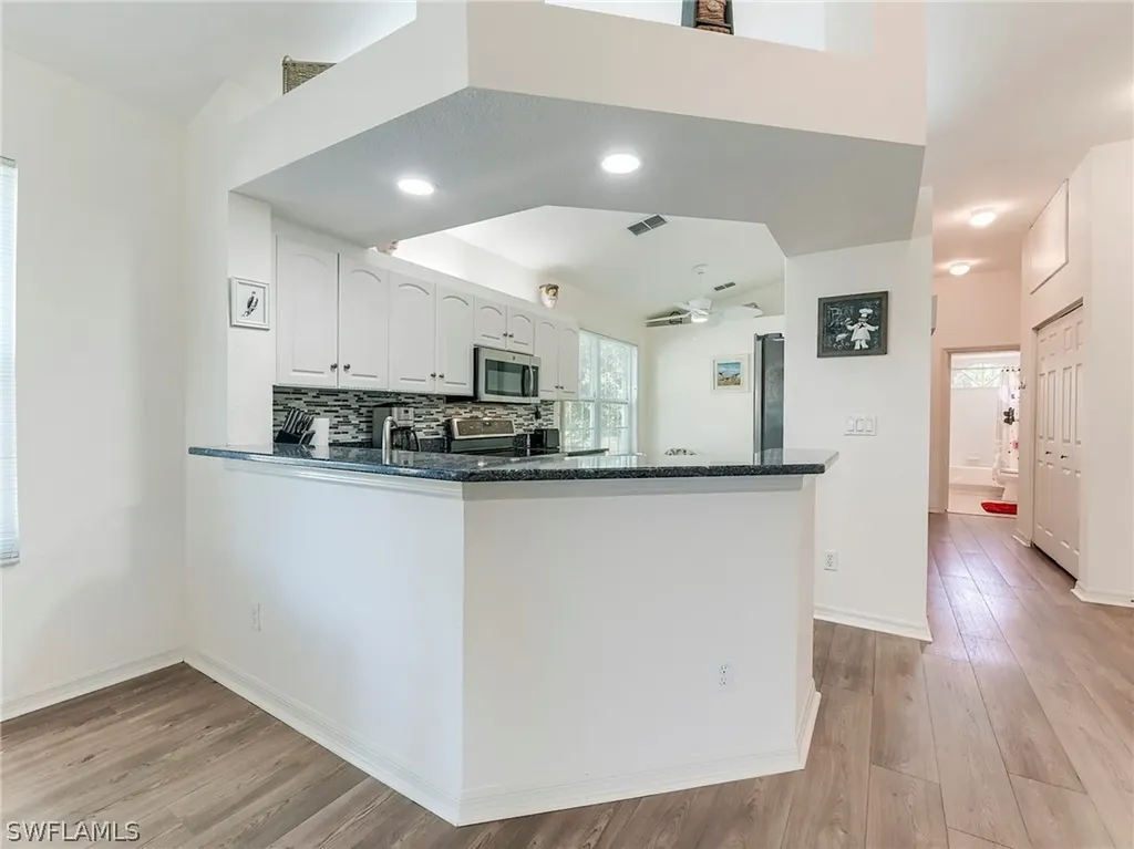 10701 Halfmoon Shoal Road Estero FL 34135