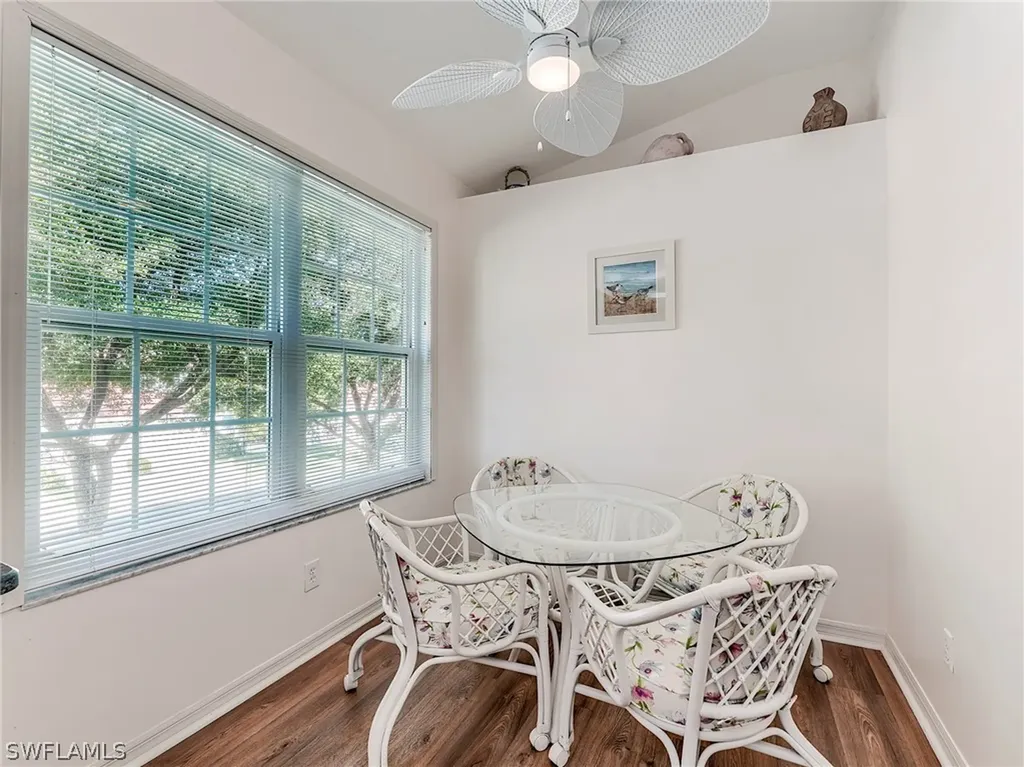 10701 Halfmoon Shoal Road Estero FL 34135