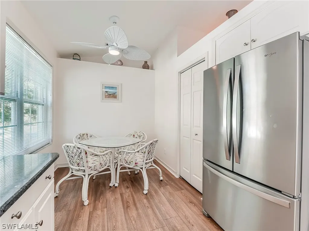 10701 Halfmoon Shoal Road Estero FL 34135