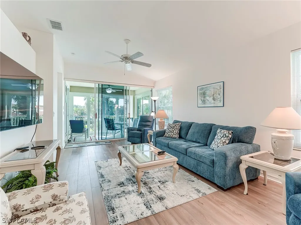 10701 Halfmoon Shoal Road Estero FL 34135