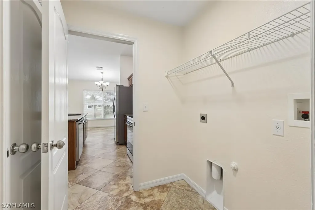 2846 NW 3rd Street Cape Coral FL 33993