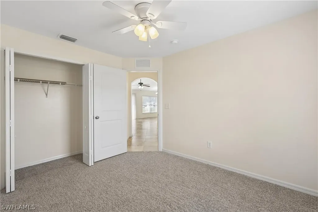 2846 NW 3rd Street Cape Coral FL 33993