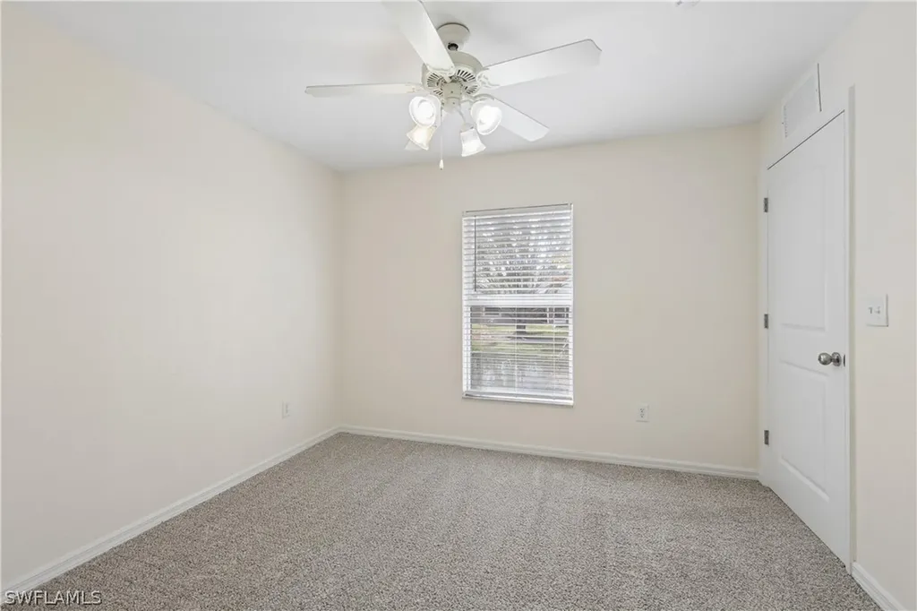 2846 NW 3rd Street Cape Coral FL 33993