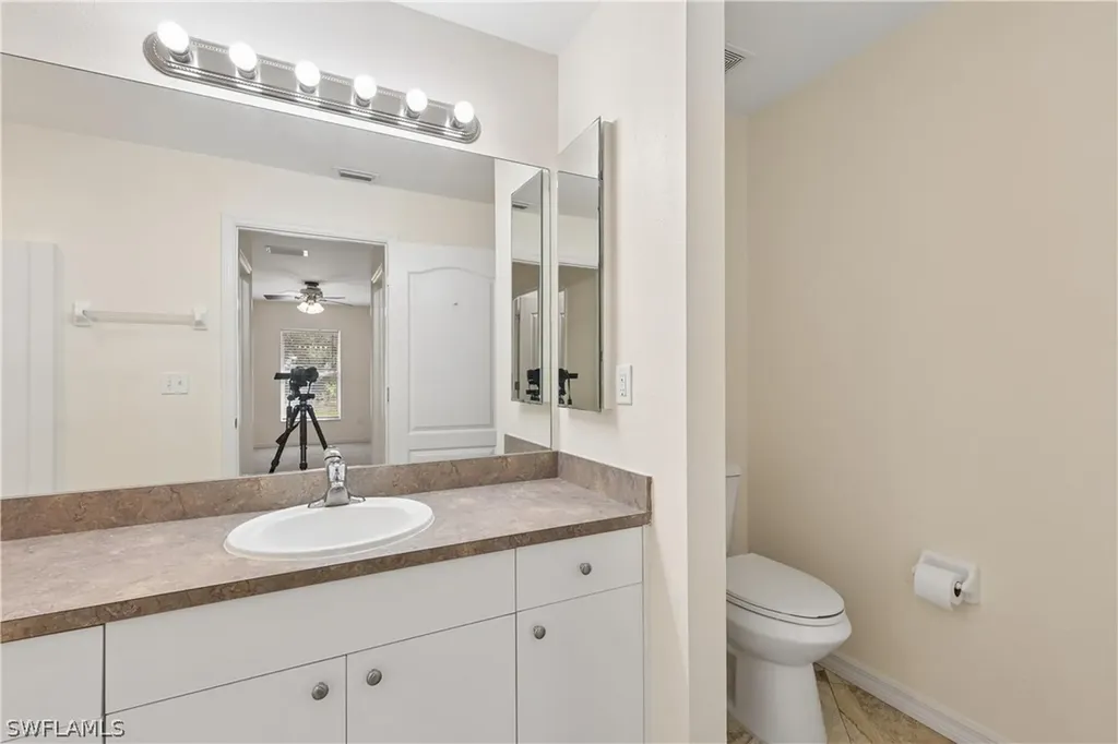 2846 NW 3rd Street Cape Coral FL 33993