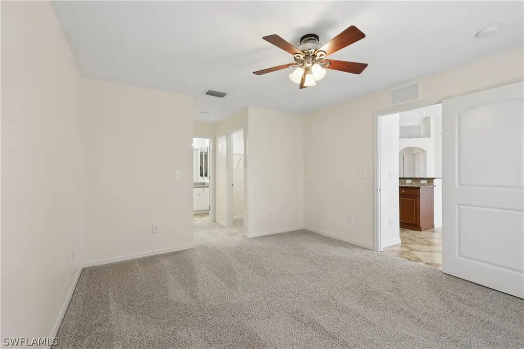 2846 NW 3rd Street Cape Coral FL 33993