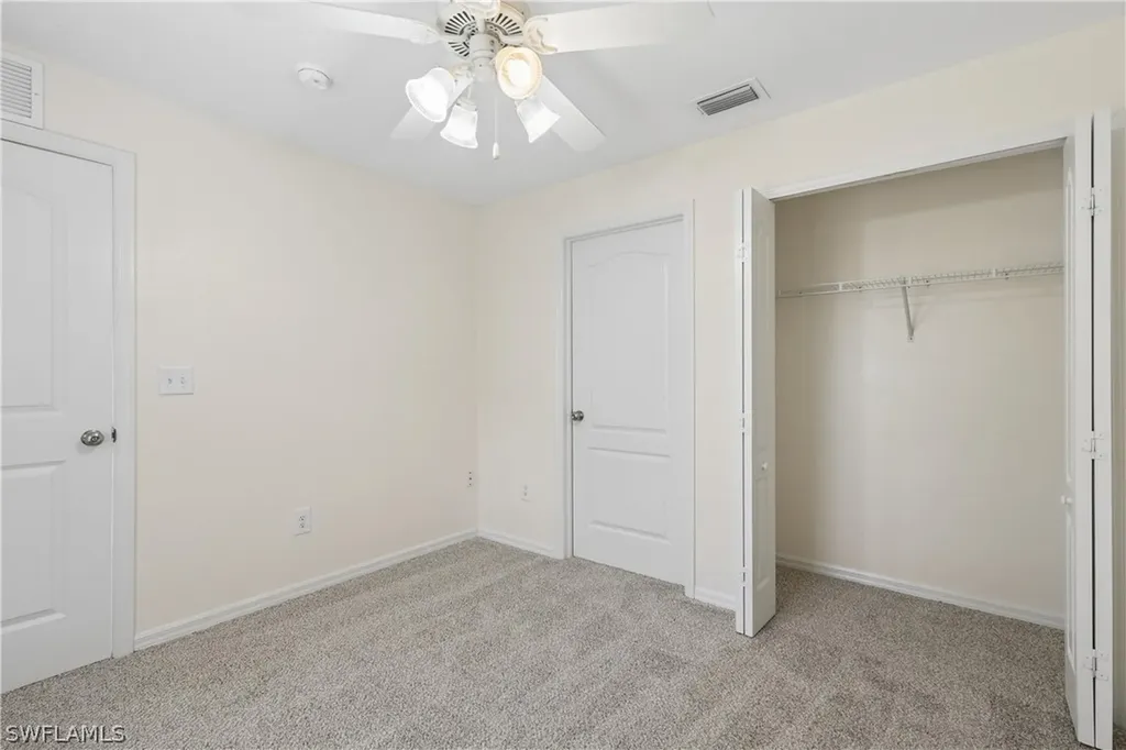 2846 NW 3rd Street Cape Coral FL 33993