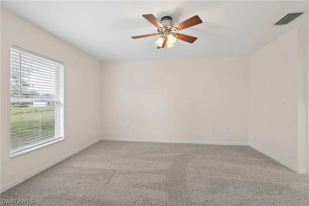 2846 NW 3rd Street Cape Coral FL 33993