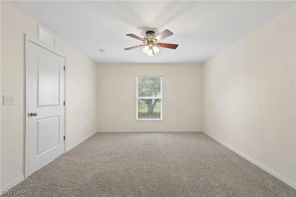 2846 NW 3rd Street Cape Coral FL 33993
