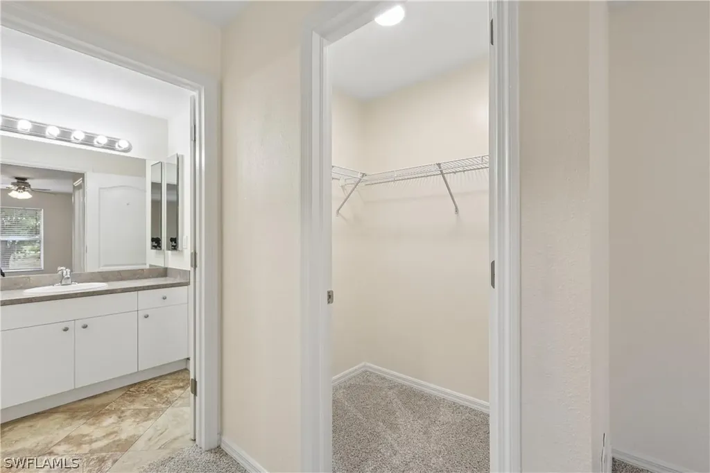 2846 NW 3rd Street Cape Coral FL 33993