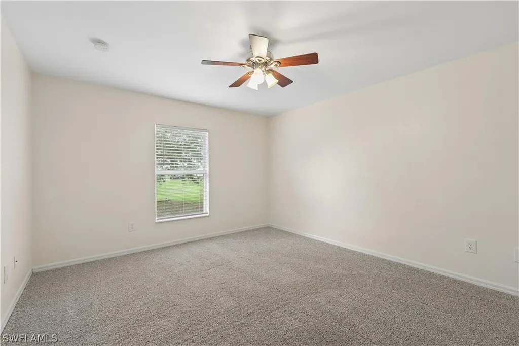 2846 NW 3rd Street Cape Coral FL 33993