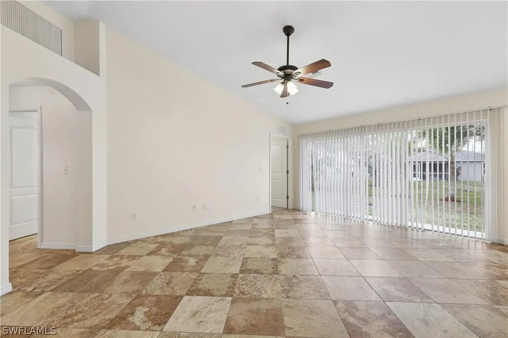 2846 NW 3rd Street Cape Coral FL 33993