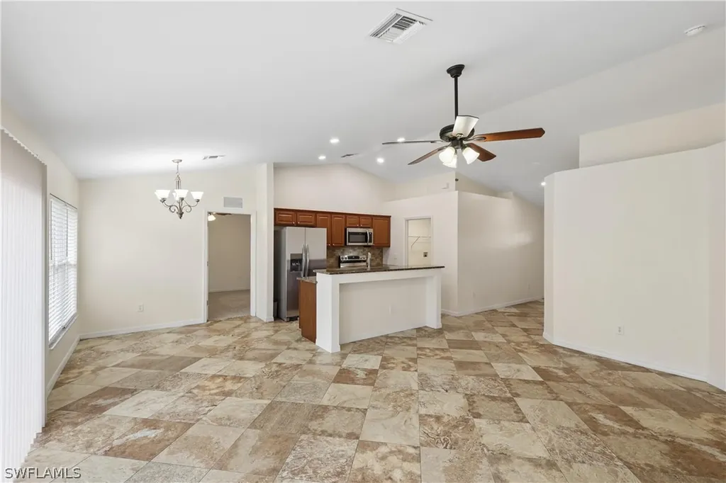 2846 NW 3rd Street Cape Coral FL 33993
