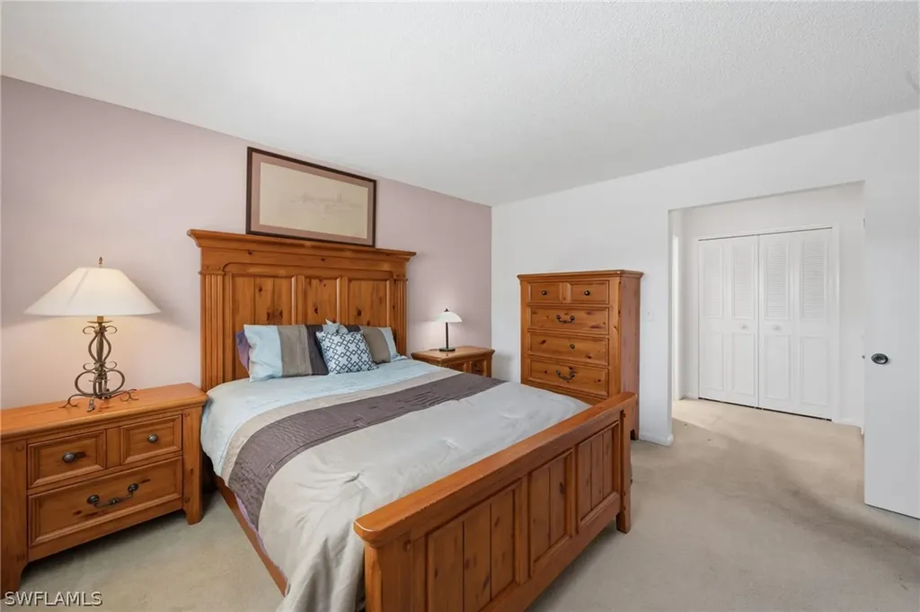 1318 Myerlee Country Club Boulevard Fort Myers FL 33919