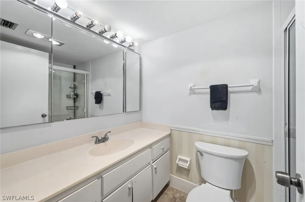 1318 Myerlee Country Club Boulevard Fort Myers FL 33919