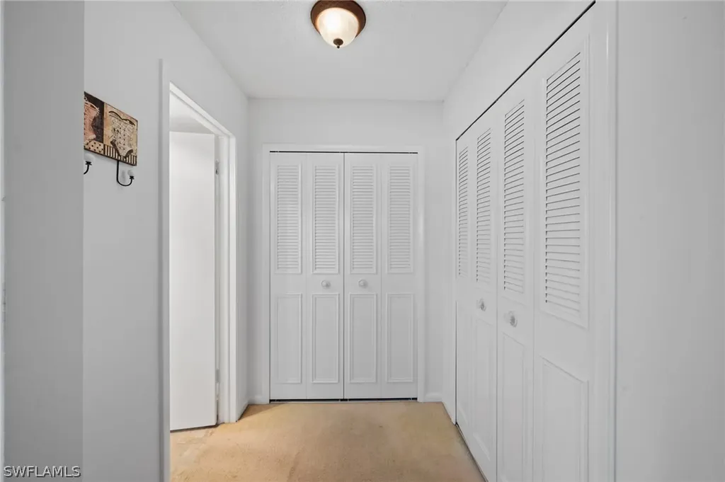 1318 Myerlee Country Club Boulevard Fort Myers FL 33919
