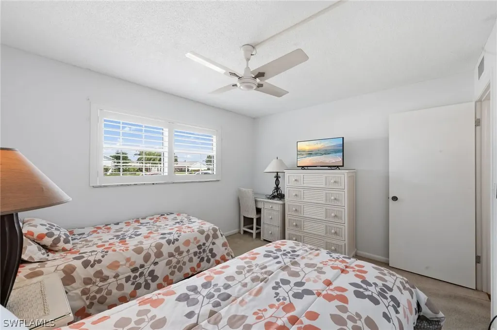 1318 Myerlee Country Club Boulevard Fort Myers FL 33919