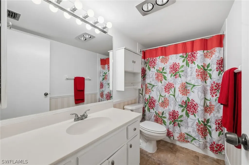 1318 Myerlee Country Club Boulevard Fort Myers FL 33919