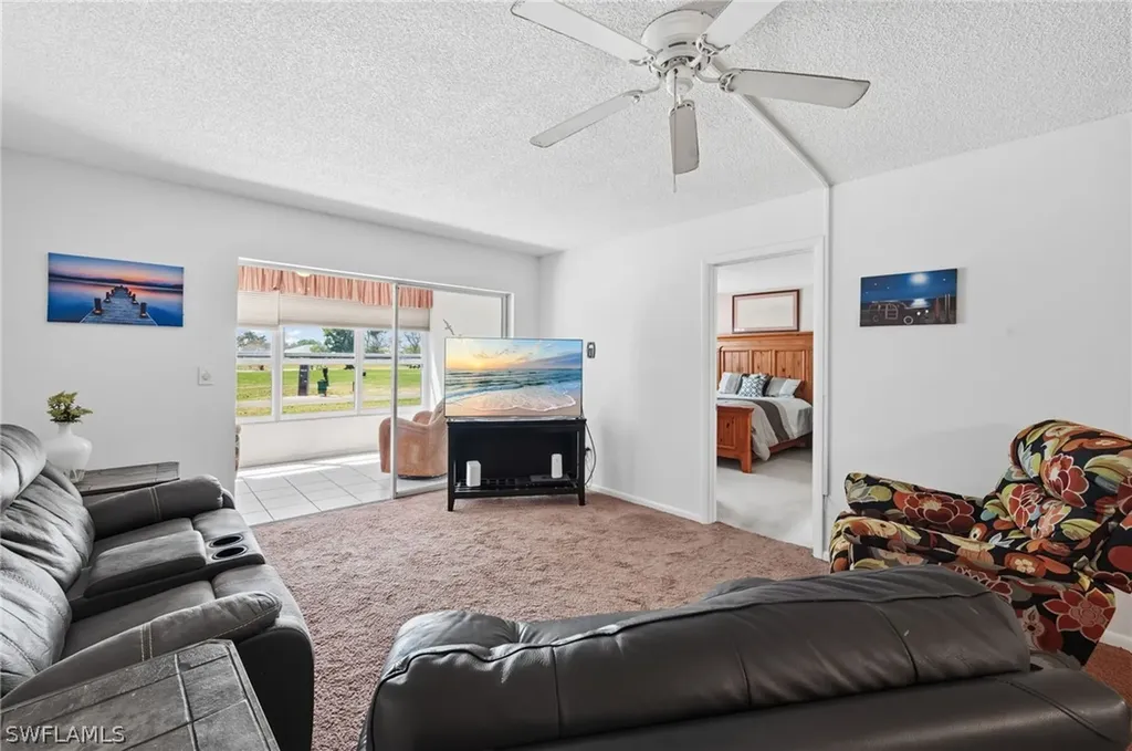 1318 Myerlee Country Club Boulevard Fort Myers FL 33919