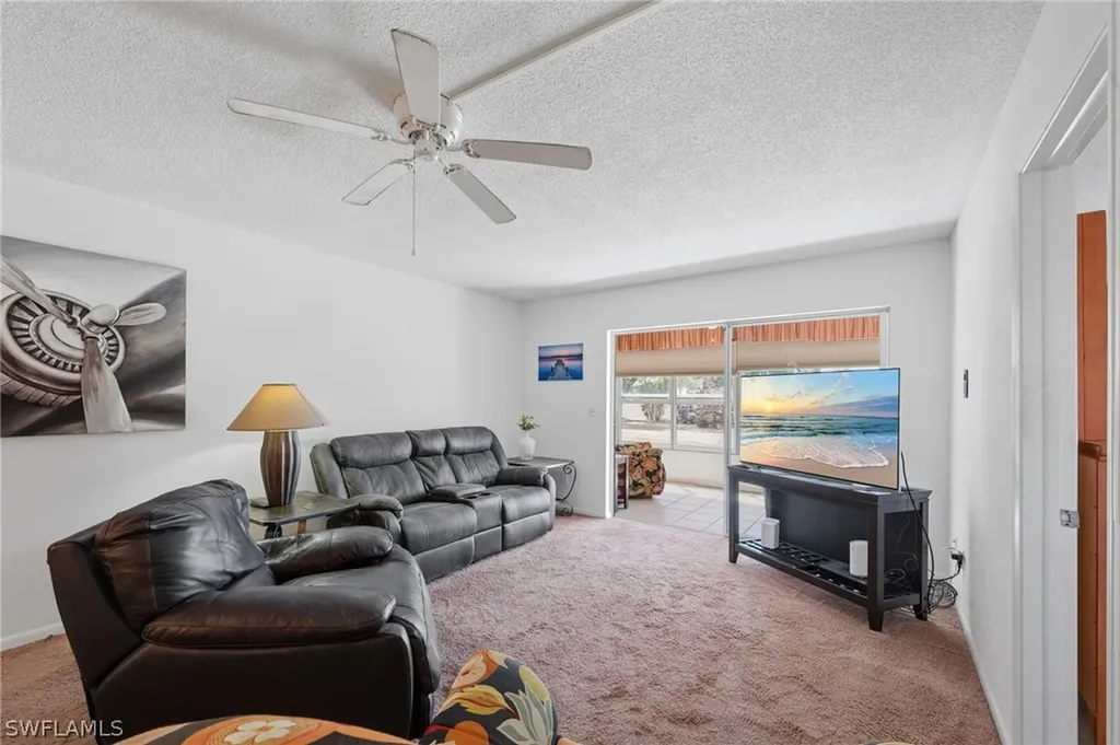 1318 Myerlee Country Club Boulevard Fort Myers FL 33919