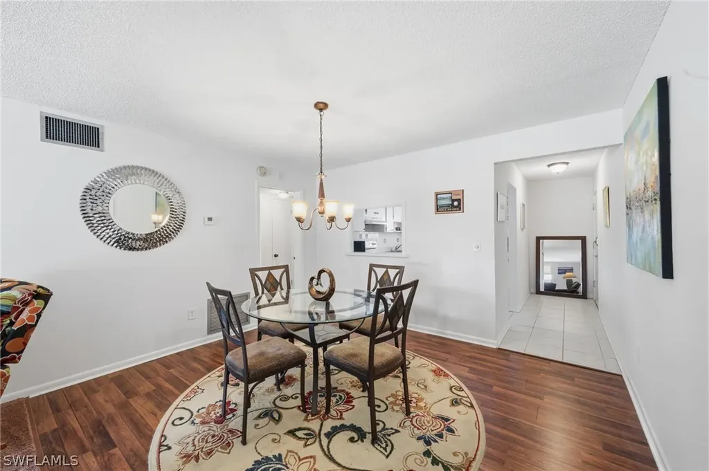 1318 Myerlee Country Club Boulevard Fort Myers FL 33919