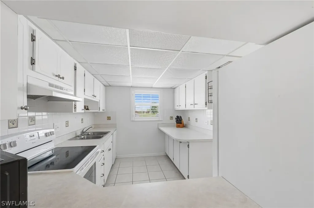 1318 Myerlee Country Club Boulevard Fort Myers FL 33919
