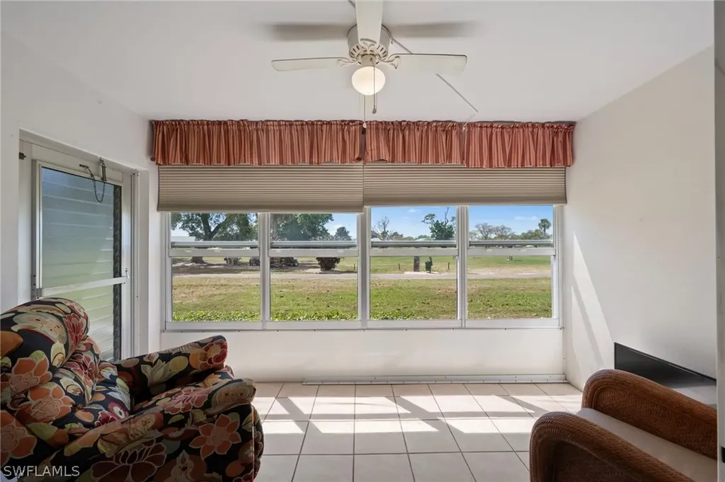 1318 Myerlee Country Club Boulevard Fort Myers FL 33919