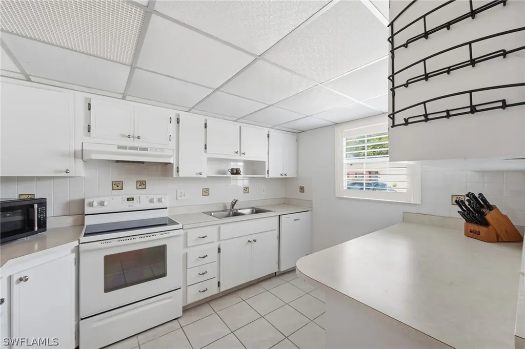 1318 Myerlee Country Club Boulevard Fort Myers FL 33919