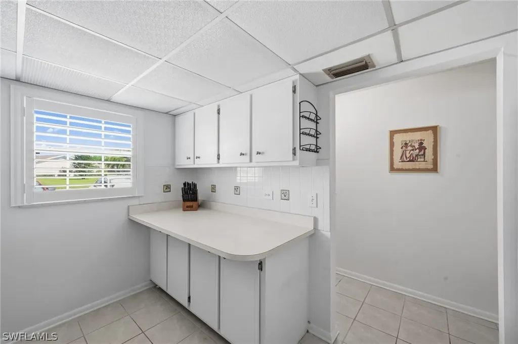 1318 Myerlee Country Club Boulevard Fort Myers FL 33919