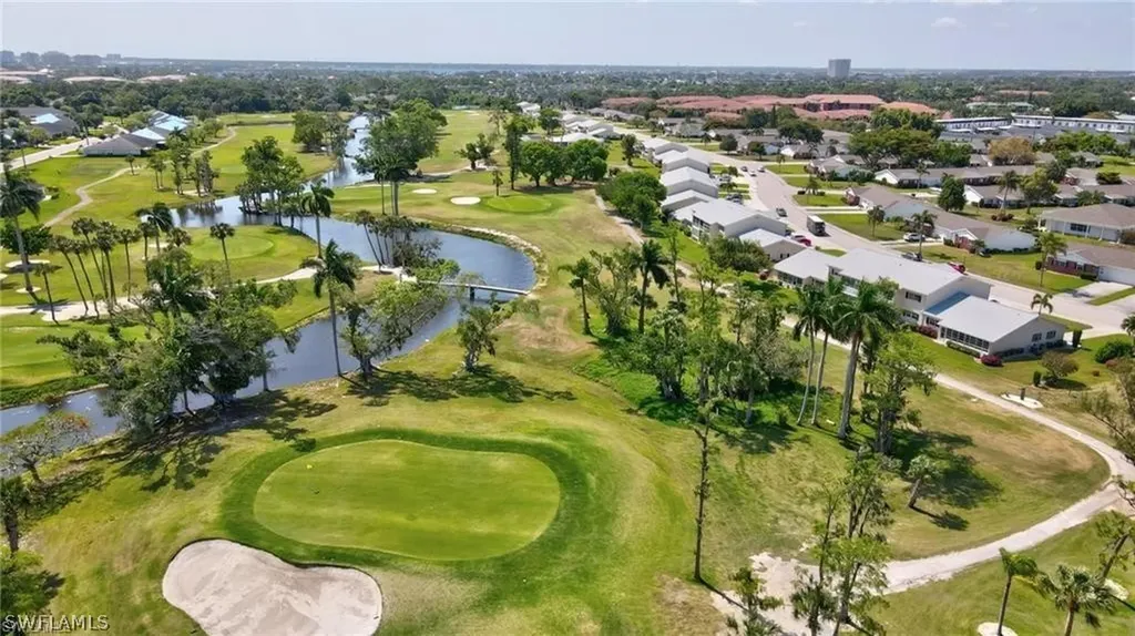 1318 Myerlee Country Club Boulevard Fort Myers FL 33919