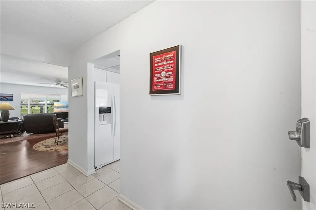 1318 Myerlee Country Club Boulevard Fort Myers FL 33919