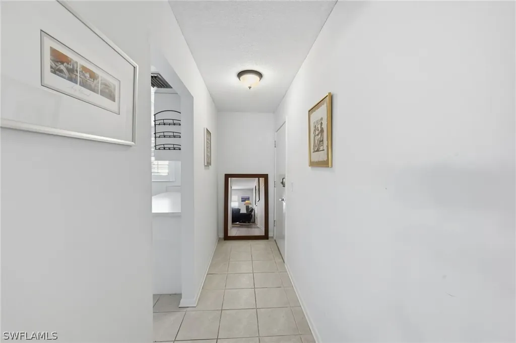 1318 Myerlee Country Club Boulevard Fort Myers FL 33919