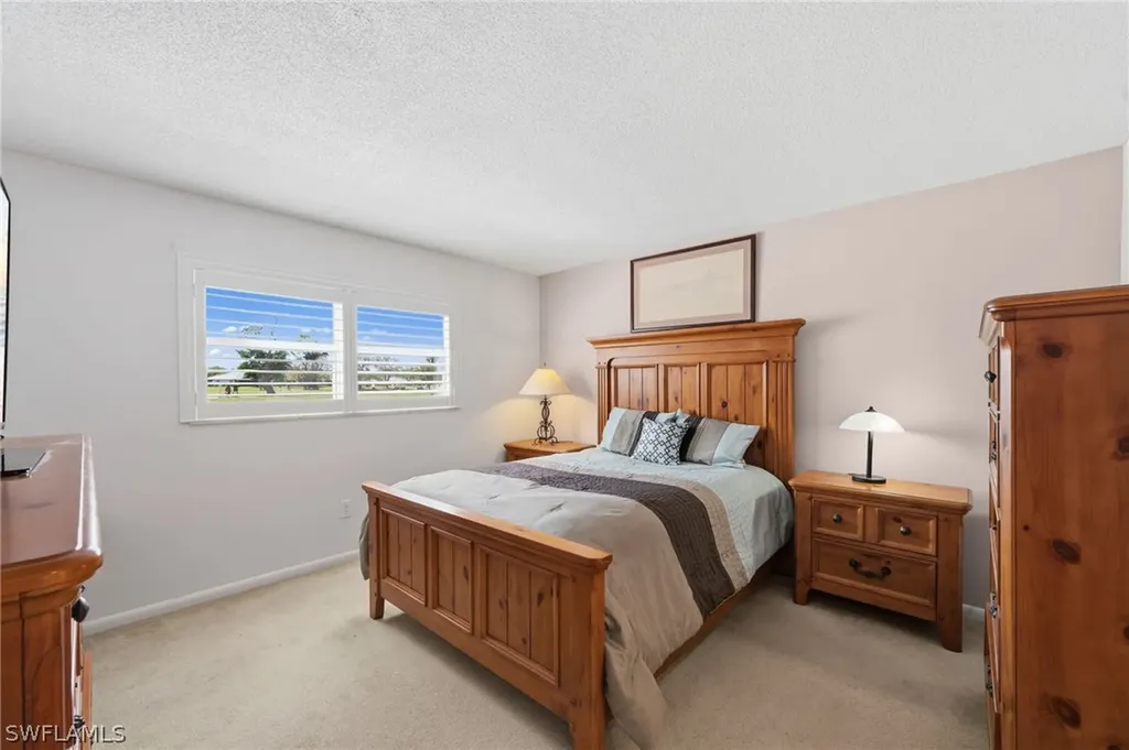 1318 Myerlee Country Club Boulevard Fort Myers FL 33919