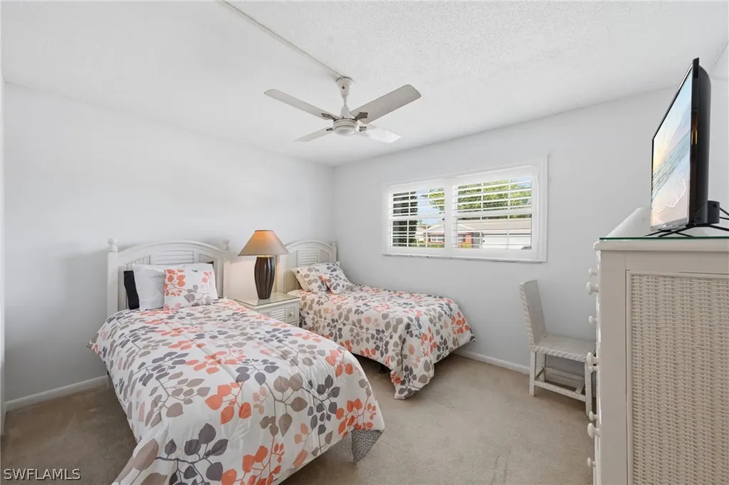 1318 Myerlee Country Club Boulevard Fort Myers FL 33919