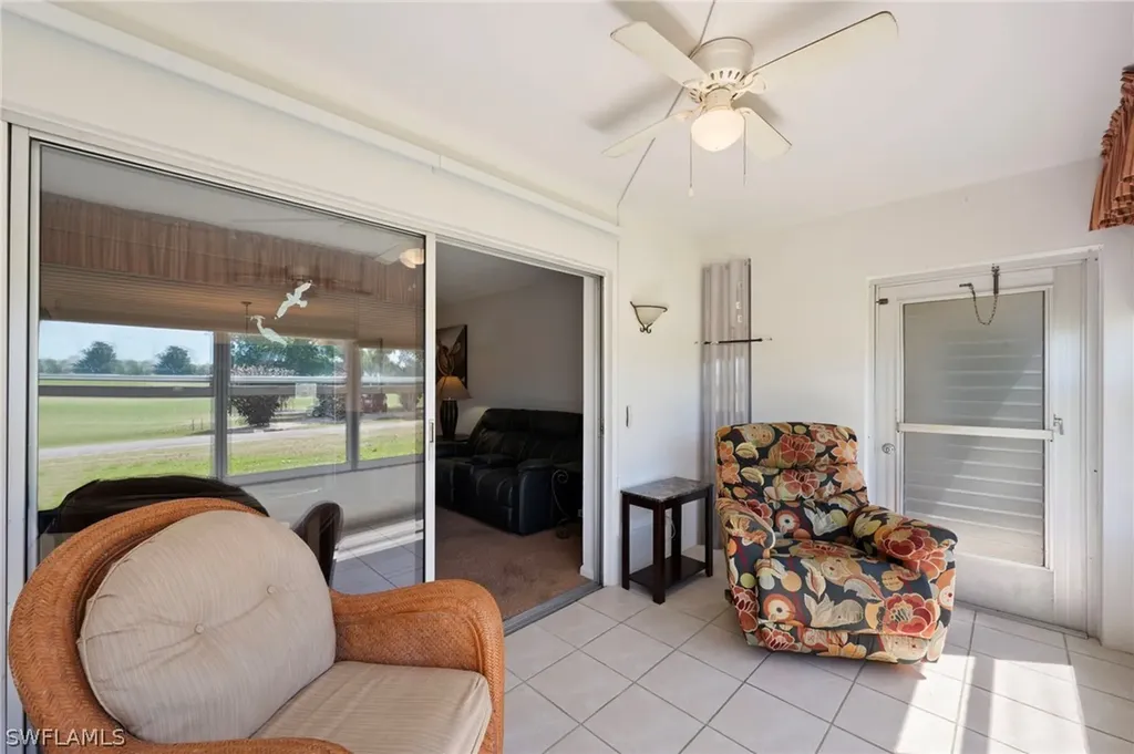 1318 Myerlee Country Club Boulevard Fort Myers FL 33919